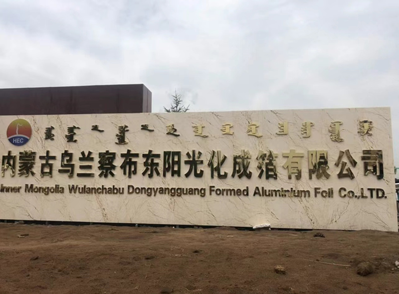 內(nèi)蒙古烏蘭察布東陽(yáng)光化成箔有限公司.jpg
