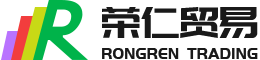 上海和晟儀器科技有限公司